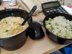 -930私房菜(欧阳路店)