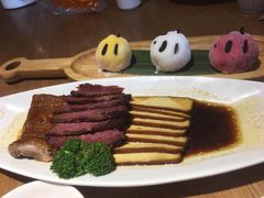 -天府掌柜(九眼桥店)