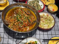 -江西老表·经典江西八大碗