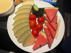 -川西坝子火锅(清江东路3.0直营店)