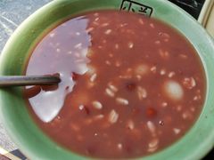 -兰溪小馆(东直门簋街店)