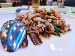 -快乐海鲜城(虎泉街店)