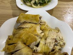 -素勤饮食店(城头巷店)