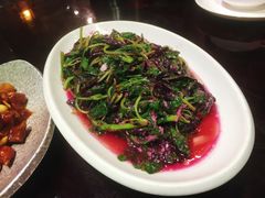 米苋-三林本帮馆(中林街店)