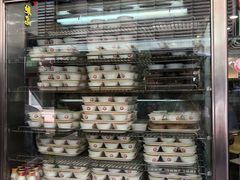 -义顺牛奶公司(庇利金街店)