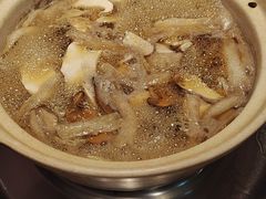 -天宜隆蘑菇宴火锅(石景山旗舰店)