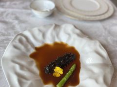 -Yan Ting宴庭中餐厅-长沙瑞吉酒店(运达店)