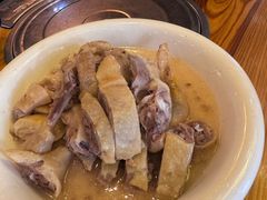-良昌老味·海南老字号