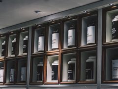 -Peet's Coffee皮爷咖啡(万象天地店)