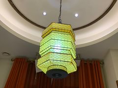 -四季厨房 鲁菜·孔府烤鸭(高新万达店)