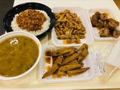 -一心一味(水围店)