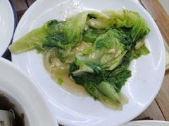 -鑫鸿达·海鲜闽菜热炒小馆(中山路店)