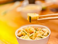 -湘里乡亲甲王二老店
