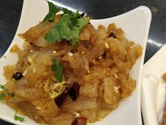 -双海酒店·海鲜家常菜(南戴河店)