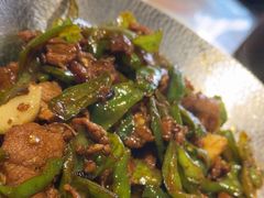 -湘鲜小灶·湖南土菜馆(龙华店)