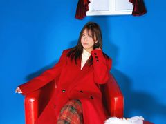 -大悦城(沈阳中街店)