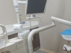 -佛山中大口腔医院·市二级口腔专科医院