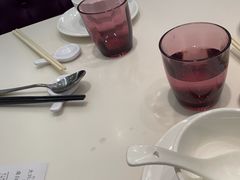 -太兴餐厅(东方广场分店)