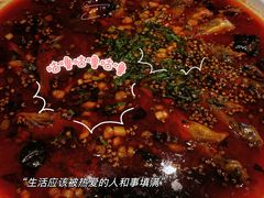 -悦百味·品质川菜(橄榄郡店)