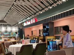 -稻香(汉街店)