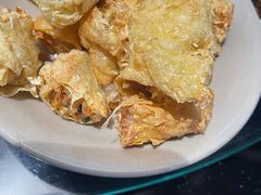 -好灶头妈妈菜·柴火灶台鱼·千岛湖土菜地标美食