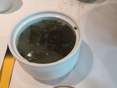 -丹江口渔村·湘味厨房(桃园店)