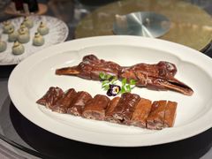 -黄鱼馆Jhouse(外滩店)