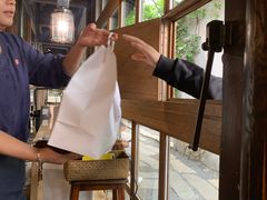 -铃木食堂(杨梅竹店)