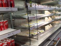 -宜家·瑞典风味餐厅(烟台路店)
