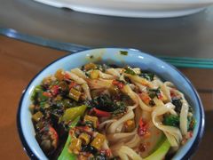 -李幺师鱼馆