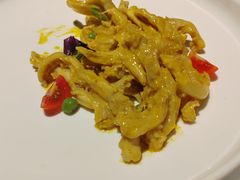 -庆云楼饭庄(什刹海店)
