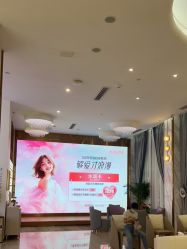 -深圳美莱医疗美容医院