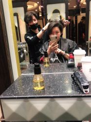-八佰伴8008星级形象店
