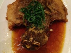 -顺风海鲜港(长寿路店)