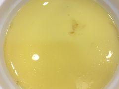 -永和大王(中关二店)