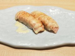 -TORO MaKi 寿司·日料(华创店)