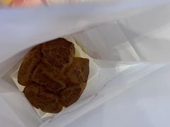 -西村叔叔的店·面包·甜品·蛋糕(清河万象汇店)