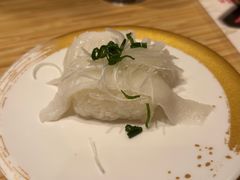 -合点寿司(金虹桥商场店)