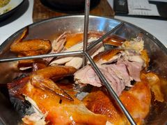 -五稻厨房粤西菜(新闻店)