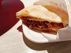 -九毛九西北菜(百信广场店)