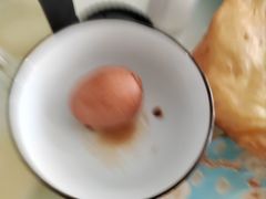 -紫光园·小馆(梨园店)