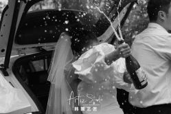 -THE QUEEN(北京店)