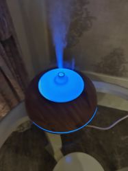 -东方美美容SPA会所