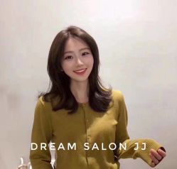 -A梦造型