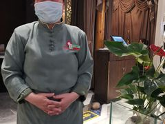 -蕃茄述·好汤自然来(江汉路店)