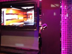 iphone_upload_pic-好乐迪KTV(金钻店)