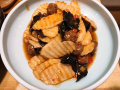 -小六汤包(万和城店)