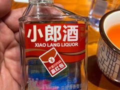 -厨道重庆菜馆(鸳鸯店)