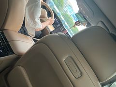 -重庆富力艾美酒店