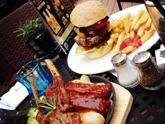 iphone_upload_pic-bluefrog蓝蛙(水游城店)